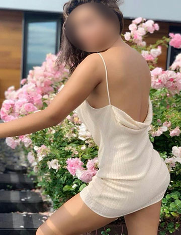 chandigarh Model Escorts