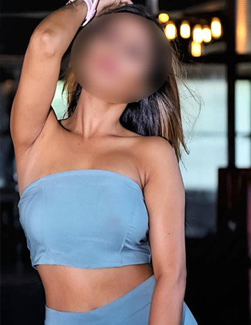 chandigarh Collage Escort Girlescorts