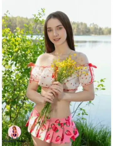 chandigarh escorts