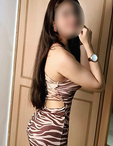 chandigarh Punjabi Escorts