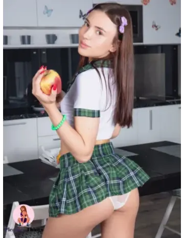 chandigarh escorts